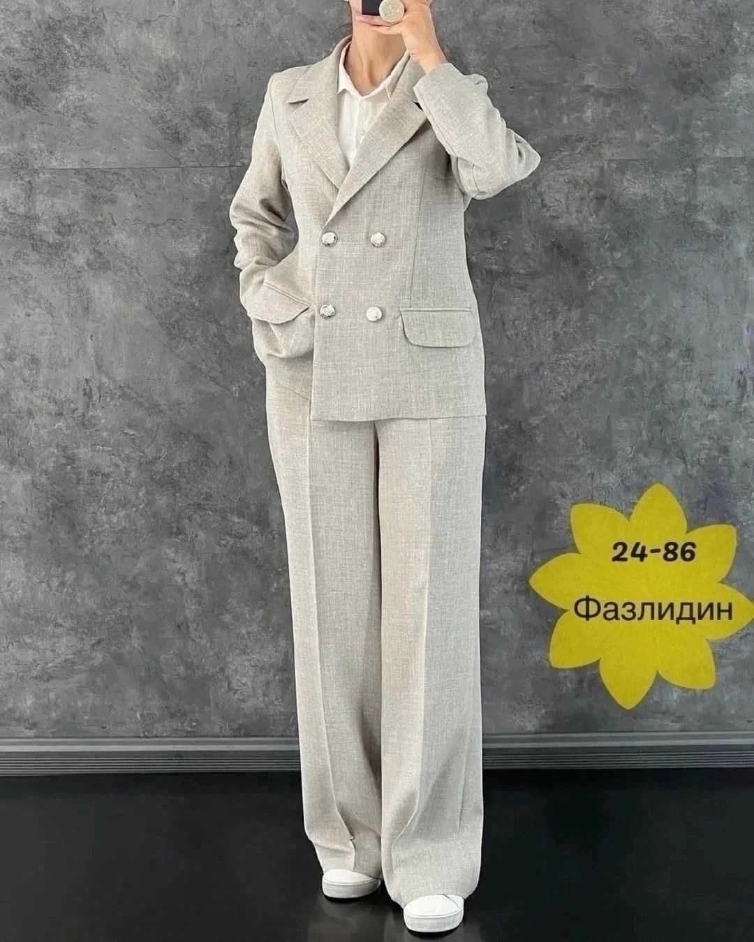 модные брючные костюмы,серый брючный костюм,классический женский брючной костюм,стильные костюмы,костюм женский классический