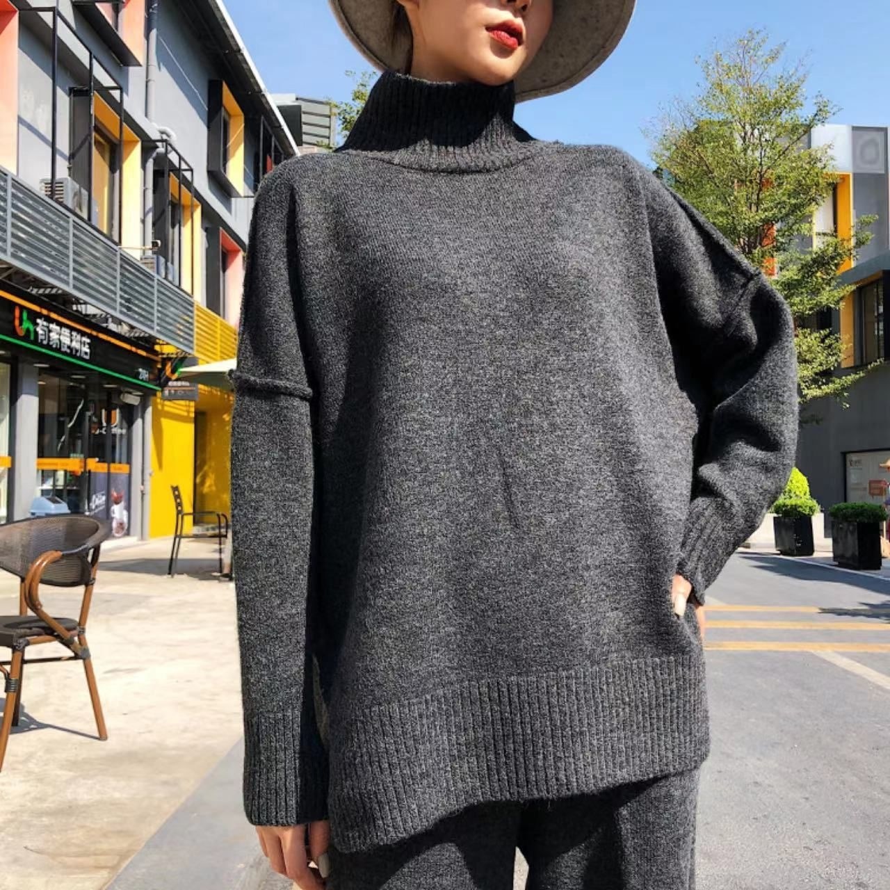 трикотажные костюмы,вязаные костюмы,костюм женский вязаный,теплый трикотажный костюм,костюм вязаный теплый