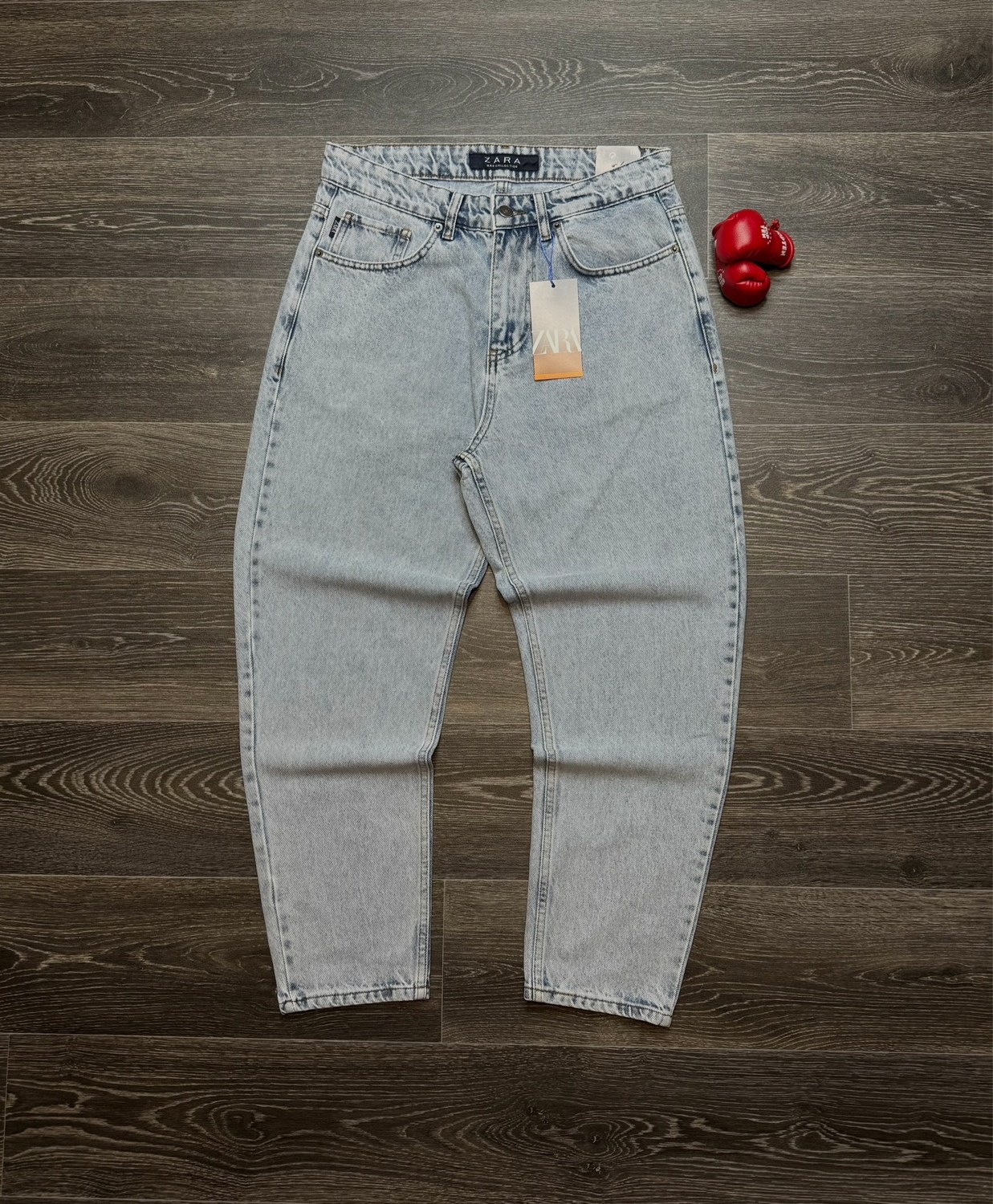 джинсы для мужчин,джинсы мужские,брюки джинсы,джинсы бананы мужские,джинсах