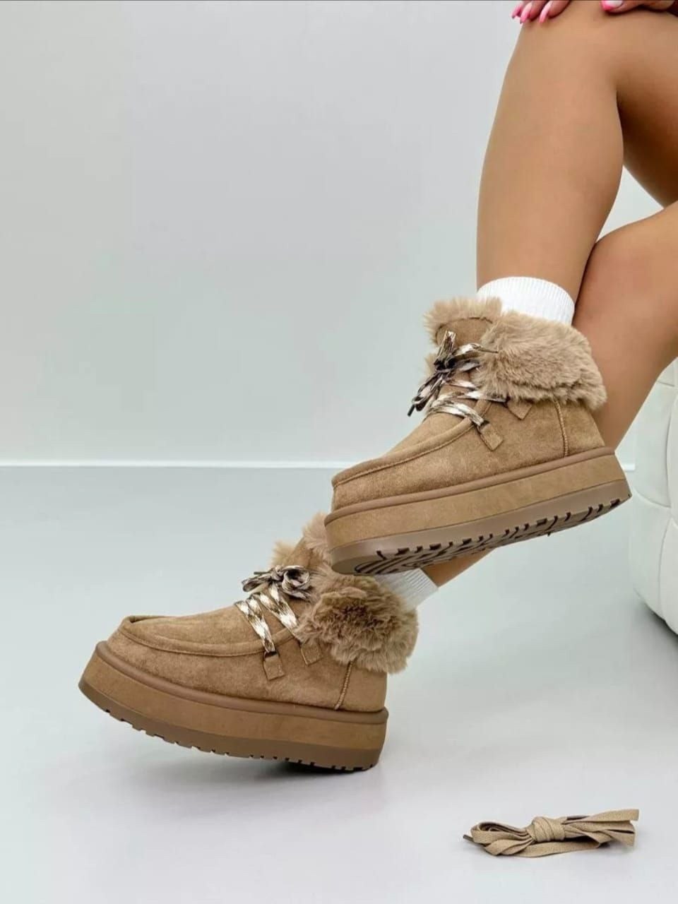 угги женские,,ботинки женские ugg,женские угги зимние,зимняя