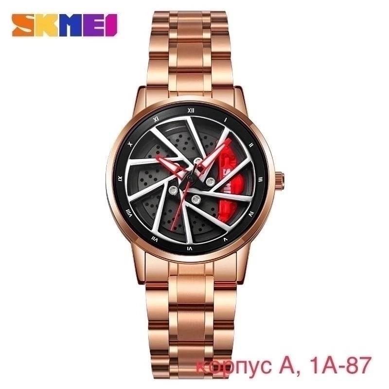 наручные часы,мужские часы,мужские наручные часы,водонепроницаемые спортивные часы,часов