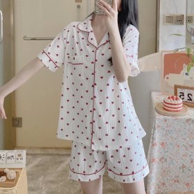 Домашняя одежда