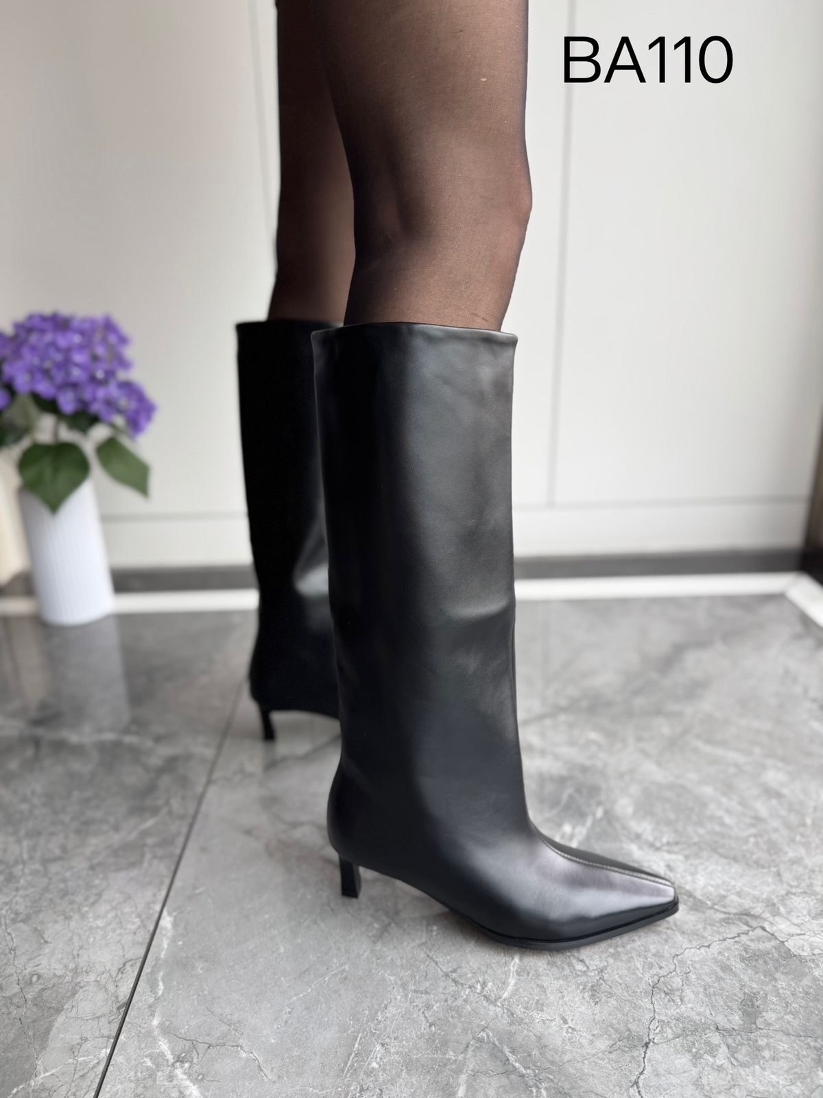 женские сапоги,женские сапоги до колена,сапоги до колен,модные сапоги,высокие сапоги