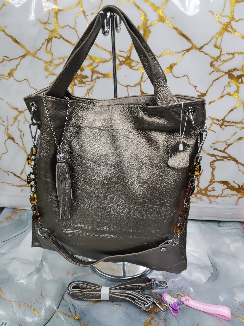 сумка,сумка женская,сумочки,сумка женская кожаная,модная сумка