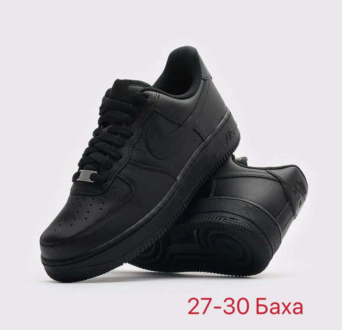 nike air force 1 low black,кросcовки nike air force 1,кроссовки,,кроссовки nike air force 1 low black