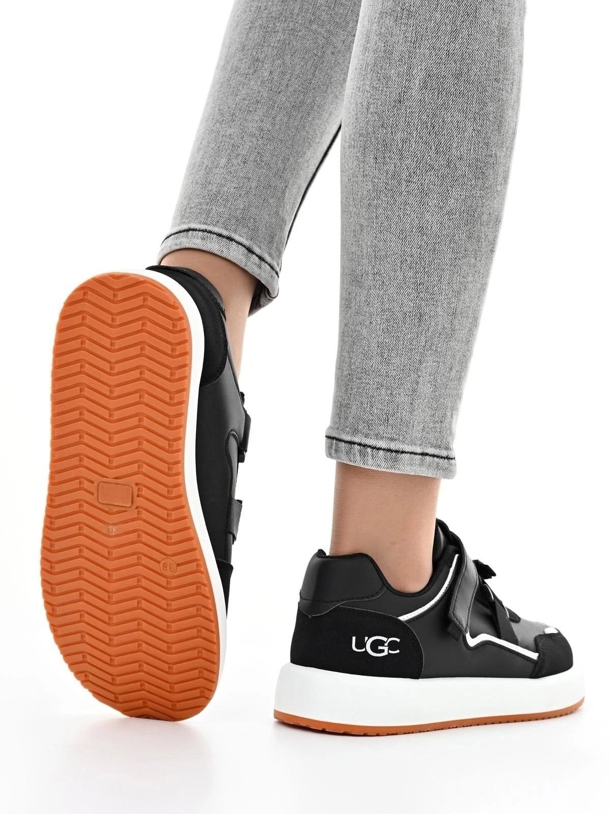 кроссовки женскиe,, женская,модные кроссовки,женские кеды