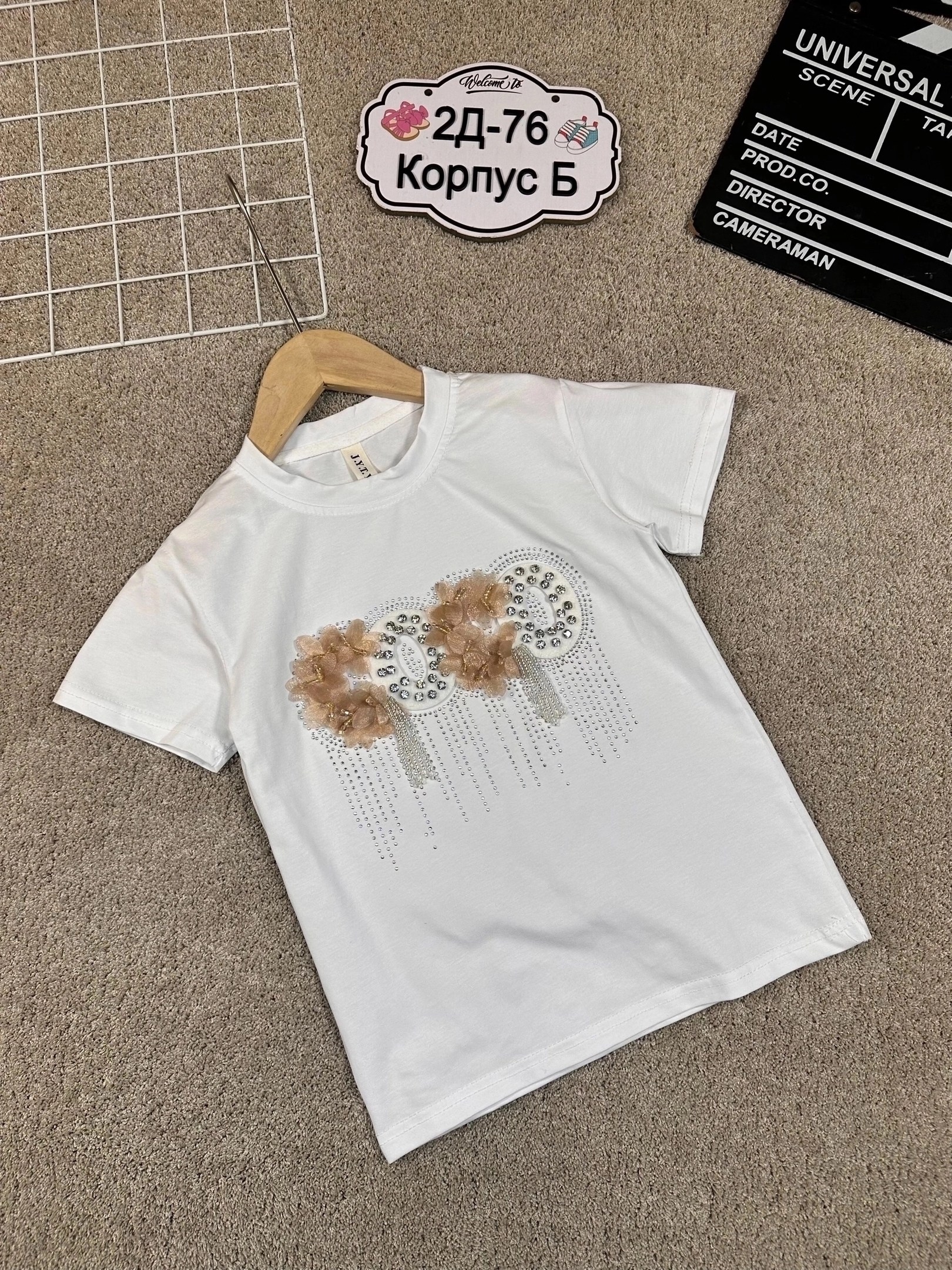 футболки для детей,детская футболка, ,футболки для девочек,футболка