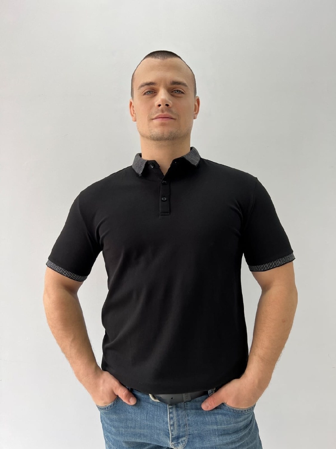 мужская футболка поло,футболки мужские,футболки поло,поло с,поло мужское с коротким рукавом