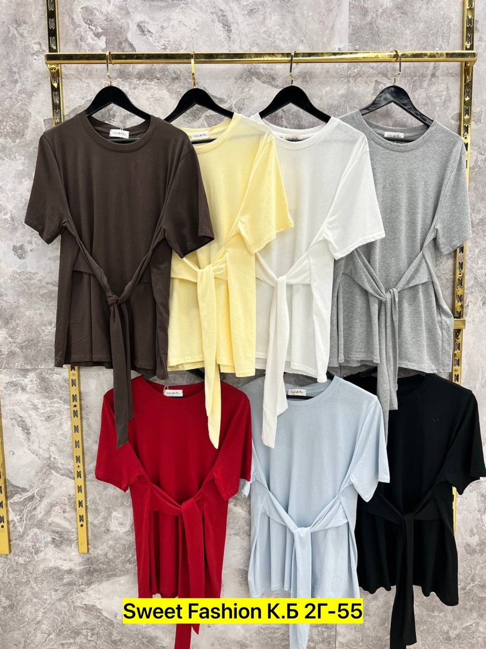 модные блузы,стильная блузка,блузка женская,блуза,женский одежда