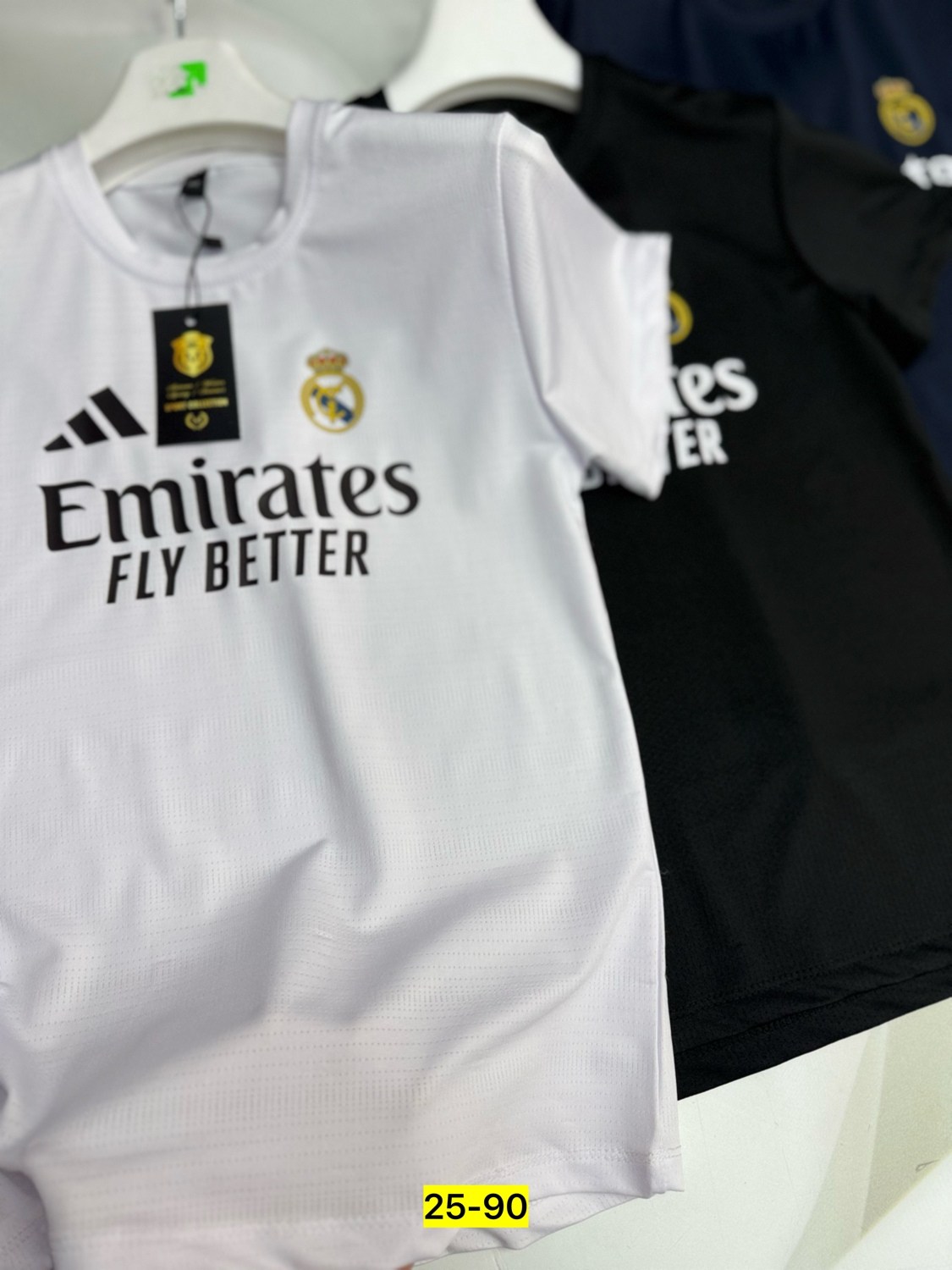 реал мадрид форма,форма футбольная,футболки реал мадрид,майка футбольная,футбольный футболка реал мадрид 2025