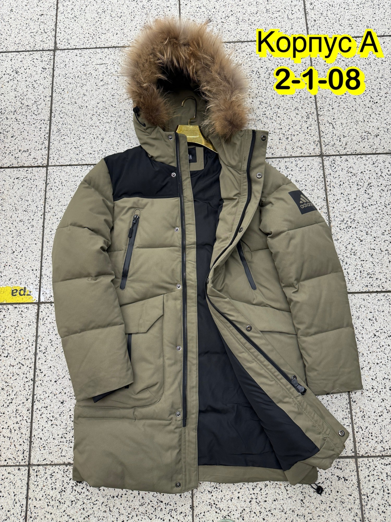 куртки мужская зимняя,куртка зимняя,куртка мужская зима,куртка,куртка зима