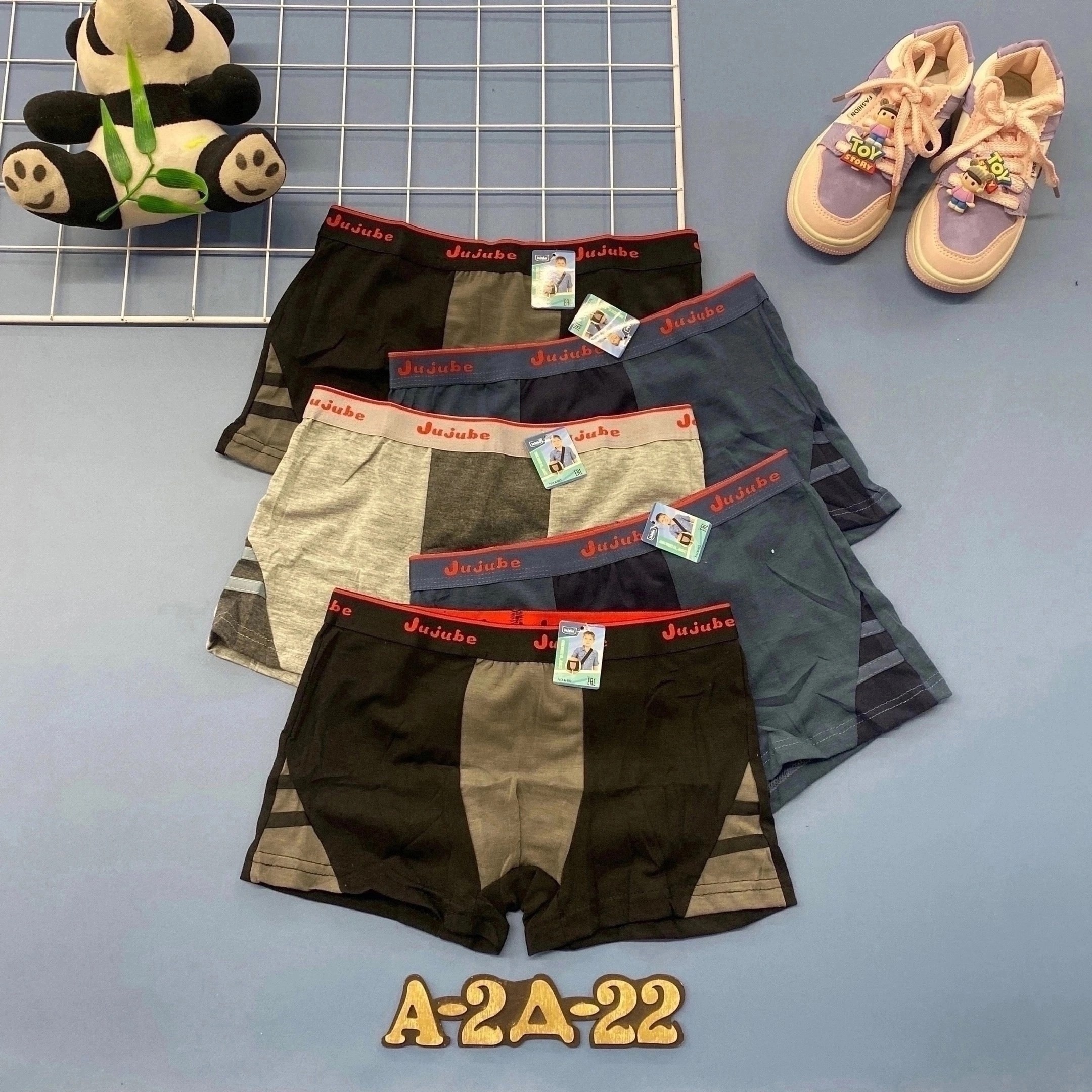 детские трусы, ,трусы для мальчика,трусы детский,нижнее белье детское