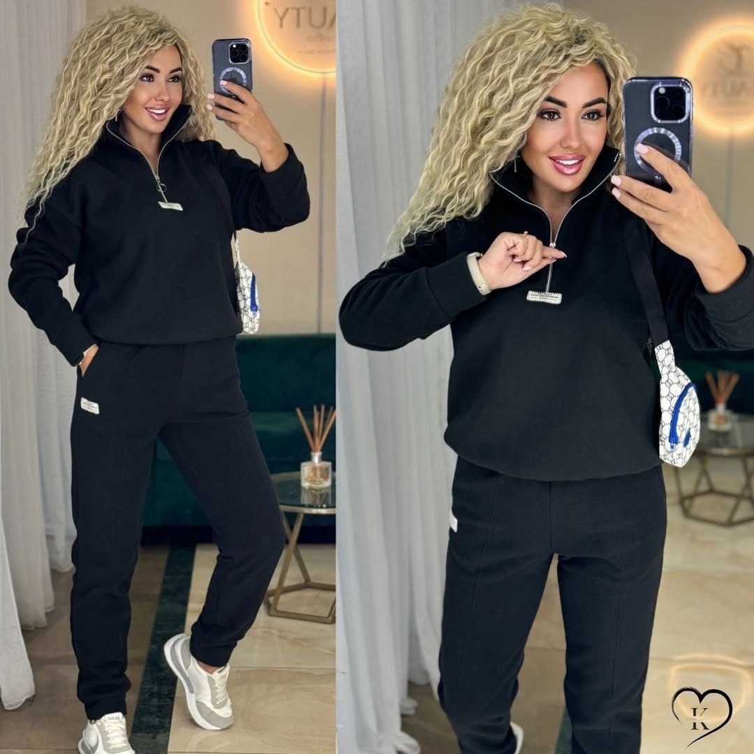 костюм женский на флисе,cпортивный костюм женский на флисе,спортивные костюмы женские,костюм на флисе,костюм теплый женский спортивный