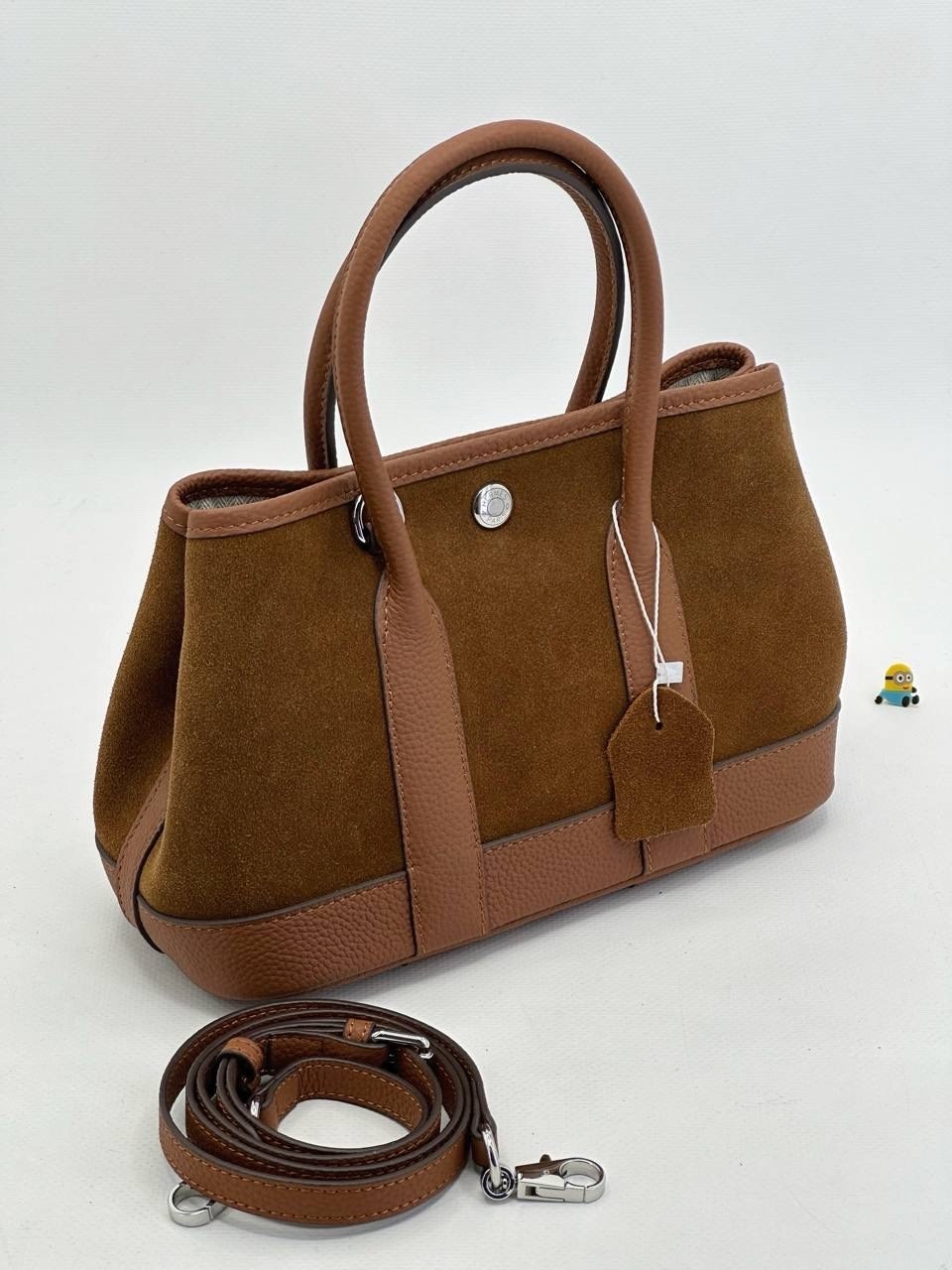 замшевая сумка,сумки для женщин,сумка,классическая сумка,женские сумки