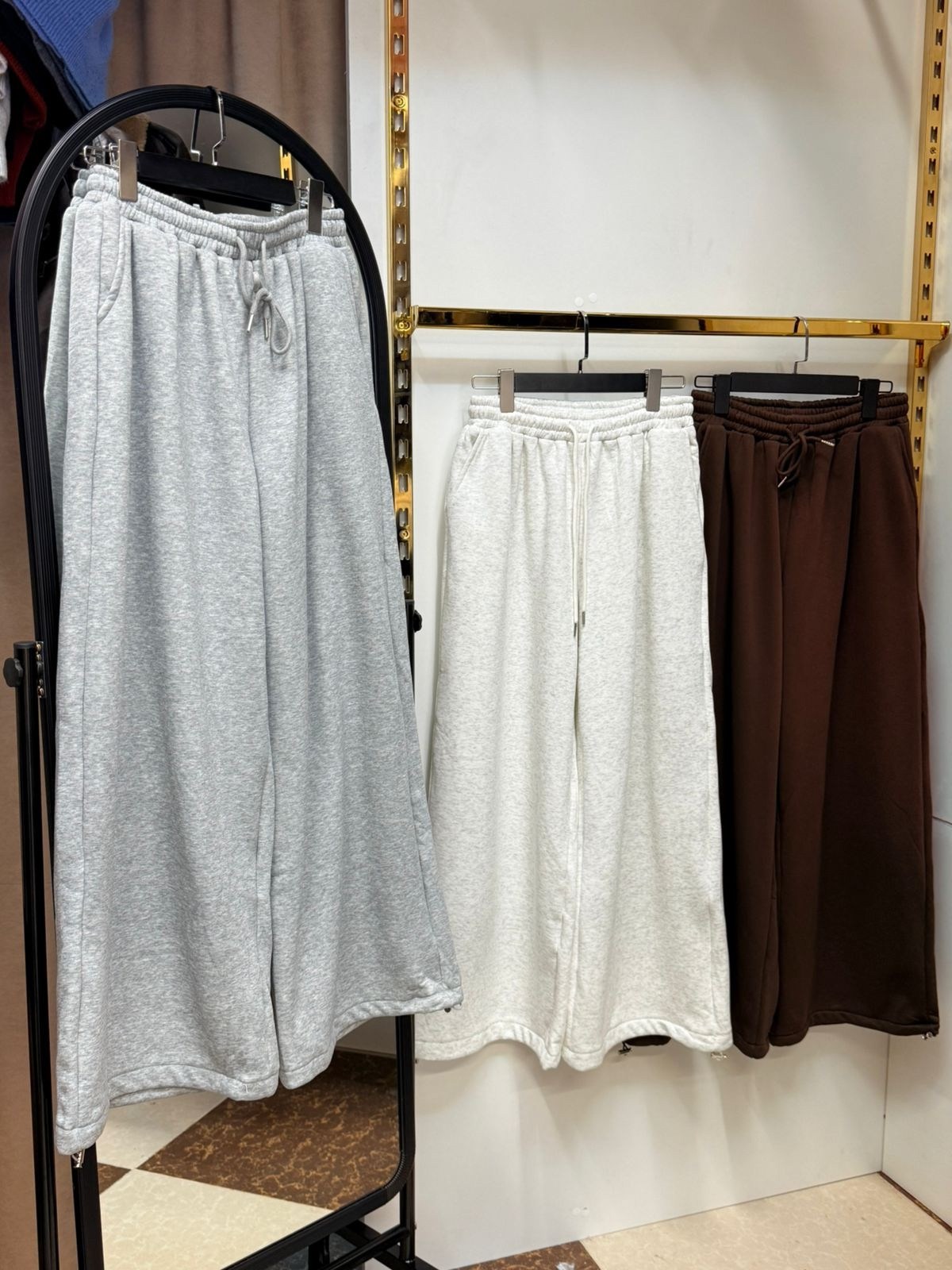 куртка модная,удлиненная куртка,куртка женская,куртка белая,куртка женская модная