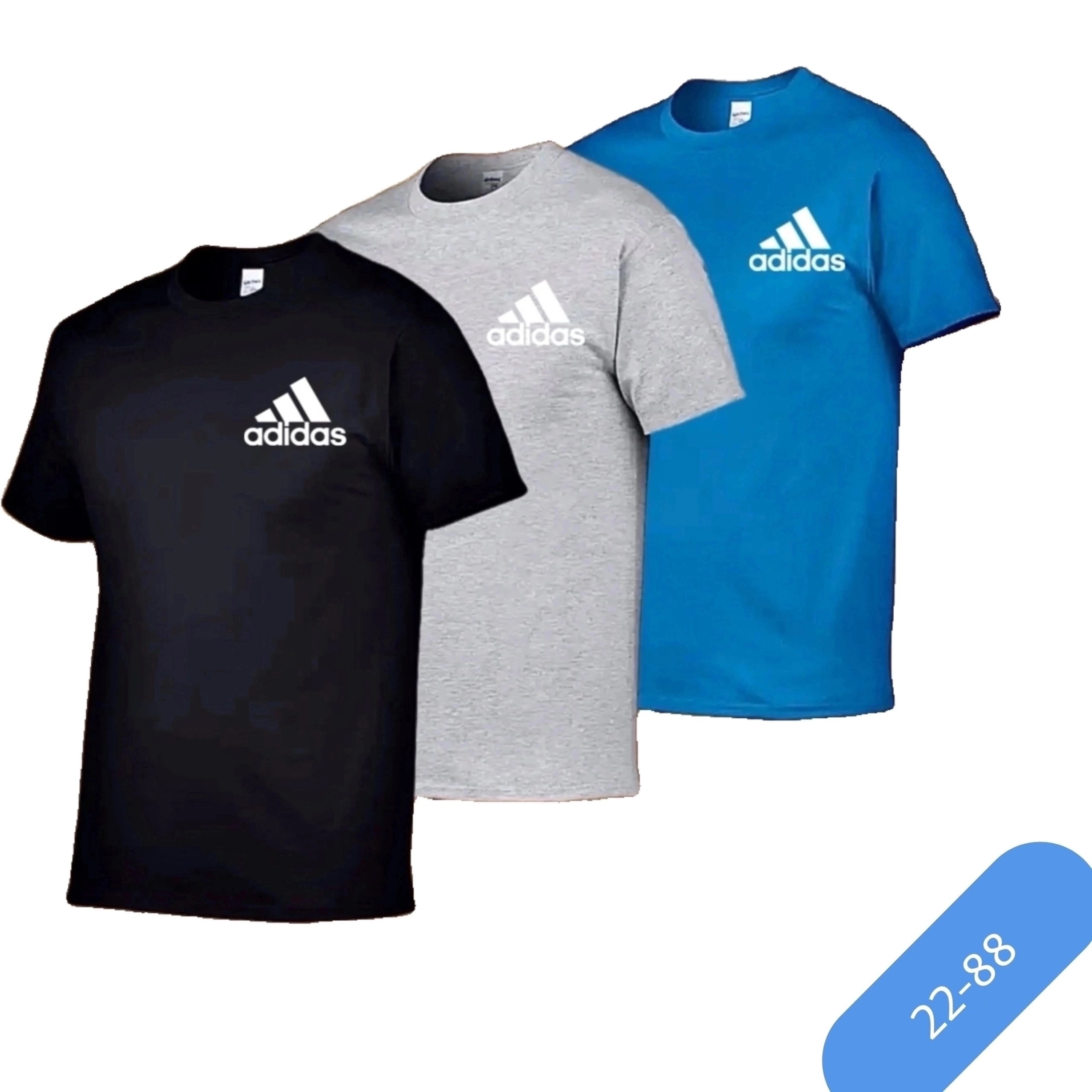 футболки найк,спортивная футболка,t shirt nike,футболка мужская nike,футболки найк мужские