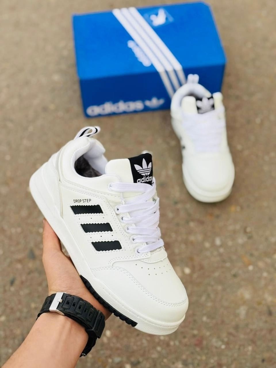 кроссовки адидас континенталь мужские,кроссовки adidas,кроссовки адидас новая коллекция,,кроссовки женскиe