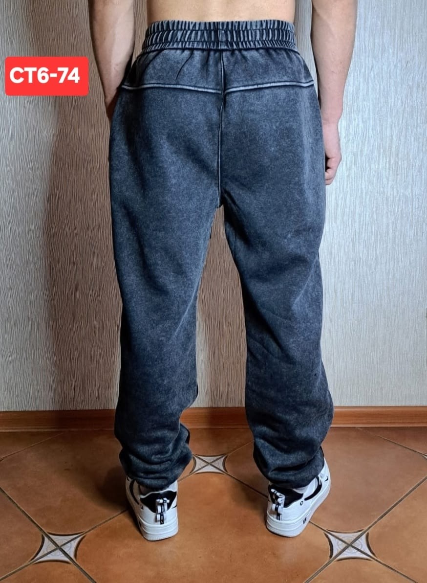 мужские брюки спортивные,спортивные штаны,штаны мужские спортивные,штаны на флисе,брюки спортивные