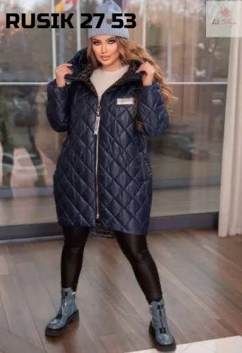 куртка пальто женская демисезонная,куртка женская зима большие размеры,стеганая куртка с капюшоном больших размеров,демисезонная куртка женская,куртка женская