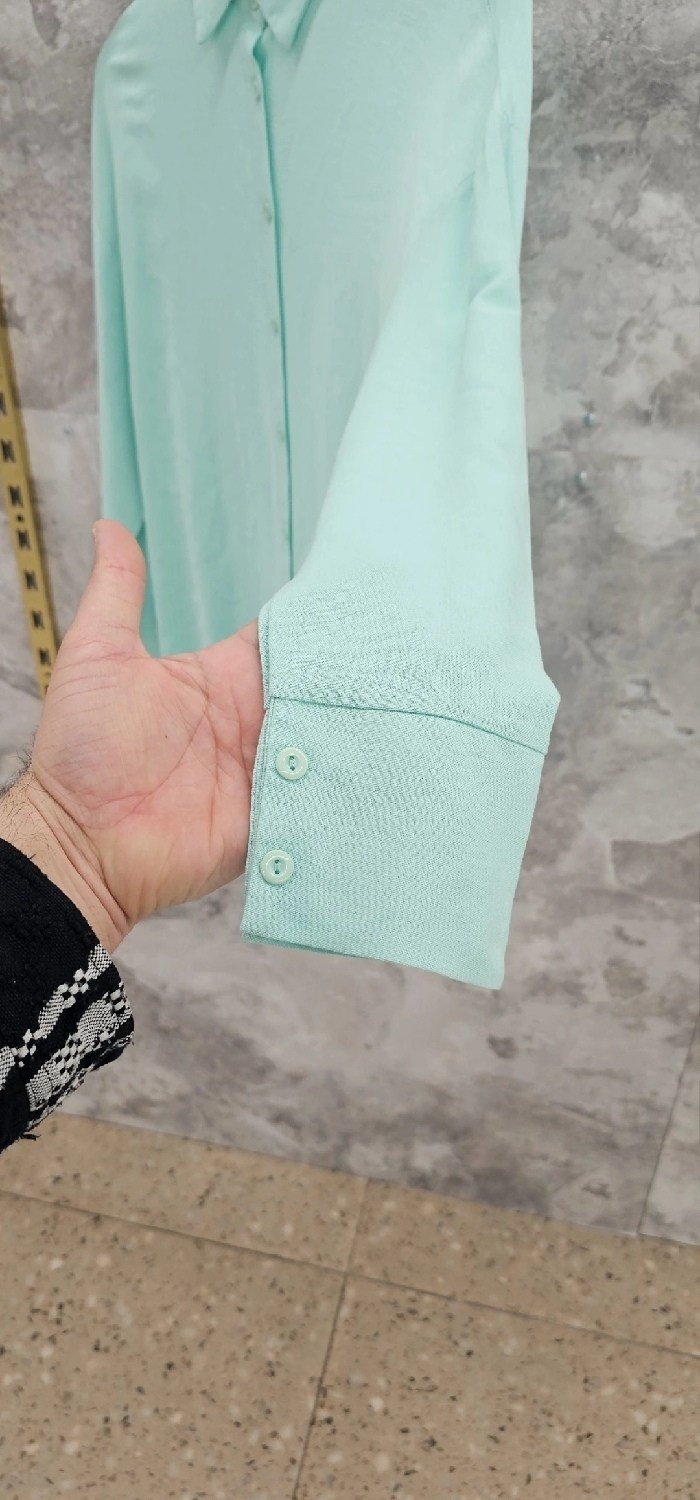 костюмы брючные,повседневный костюм,костюм с брюками,костюмы двойки,женские костюмы