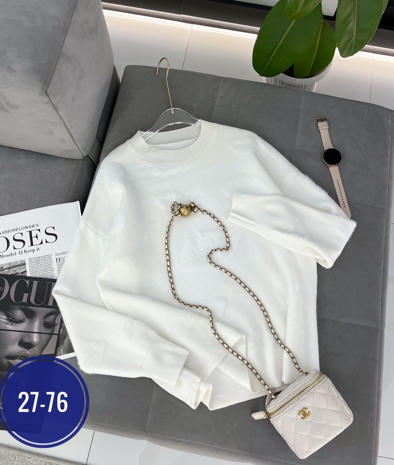 женские кофты,кофты молодежные,кофта женская модная,толстовки кофта,джемпер