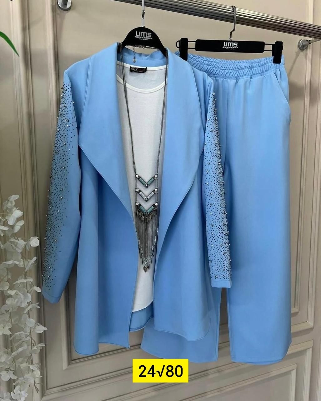 элегантные костюмы,модные костюмы,брючные женские костюмы,костюм повседневный,костюмы двойки