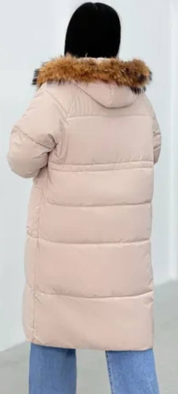 стильные пуховики,зимняя куртка,женский зимний пуховик,куртка зимняя женская,пуховик куртка зимний