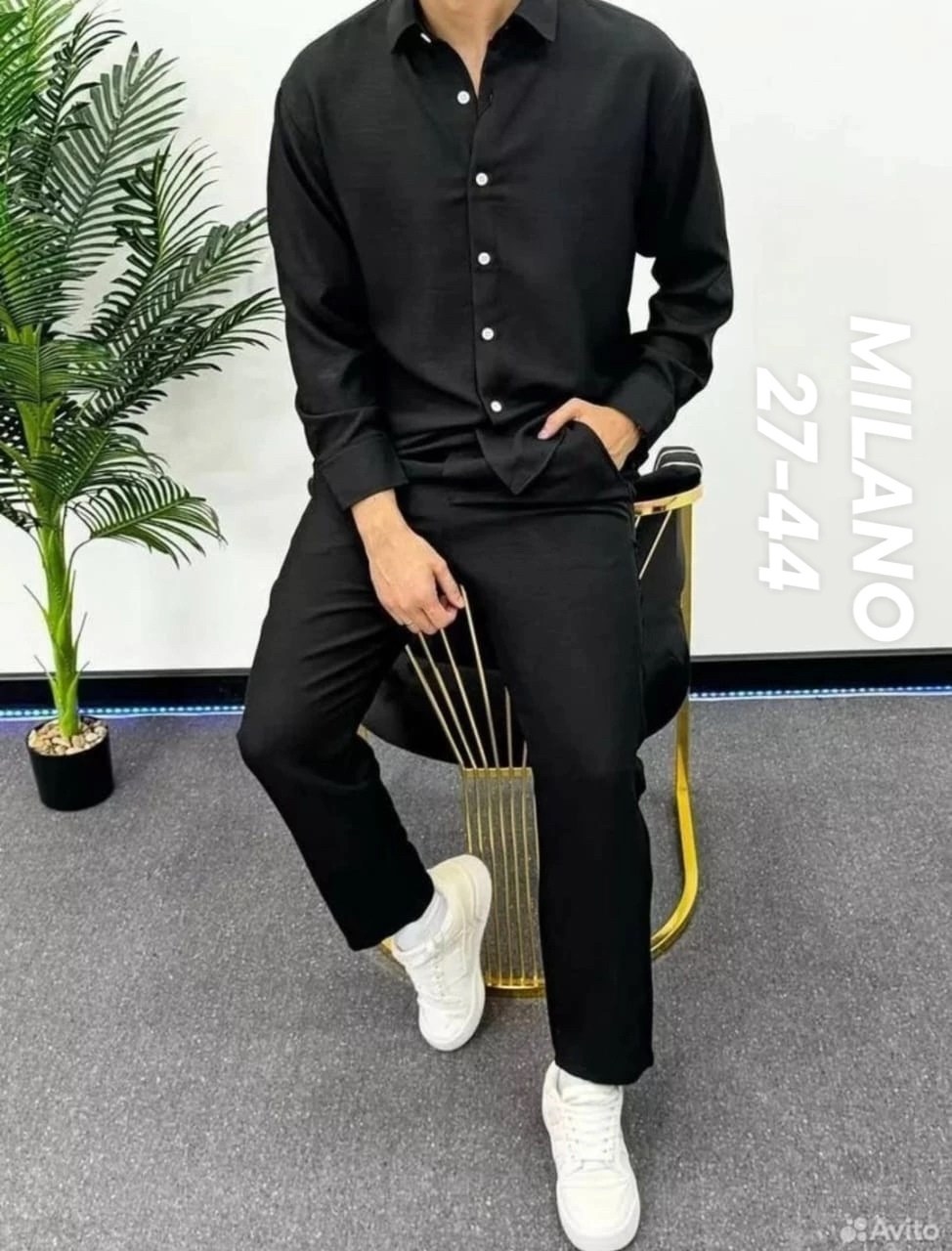 костюм для мужчин,мужские спортивные костюмы,летние костюмы,мужская мода,костюм сингапур