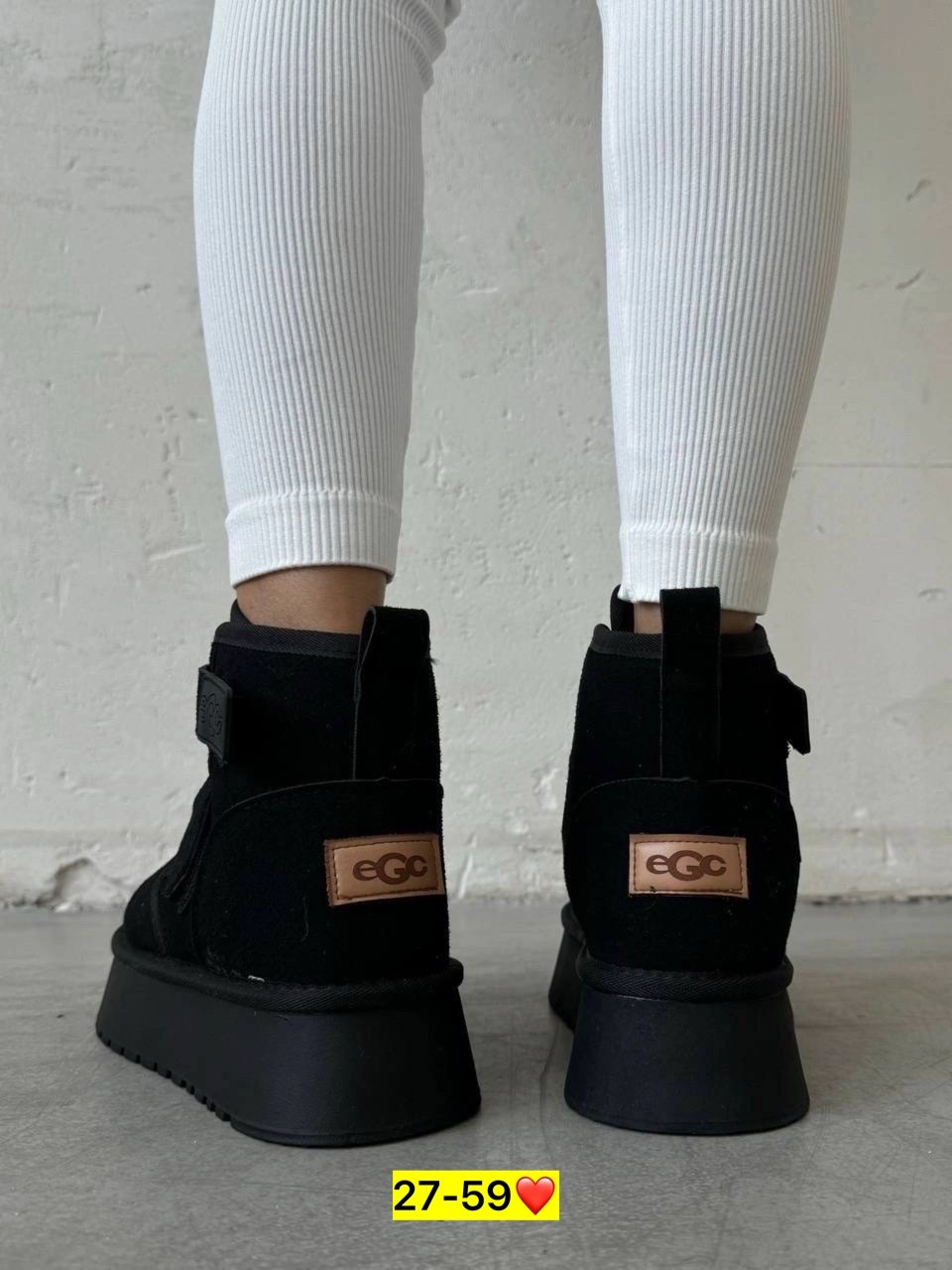 ,угги женские,зимняя  женская,угги женские зимние, женская