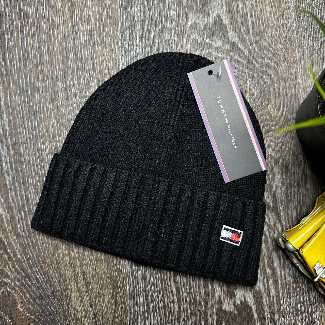 шапка tommy hilfiger,шапка tommy hilfiger шапка,шапка tommy,шапка томми хилфигер синяя трикотажная,мужские шапки tommy hilfiger