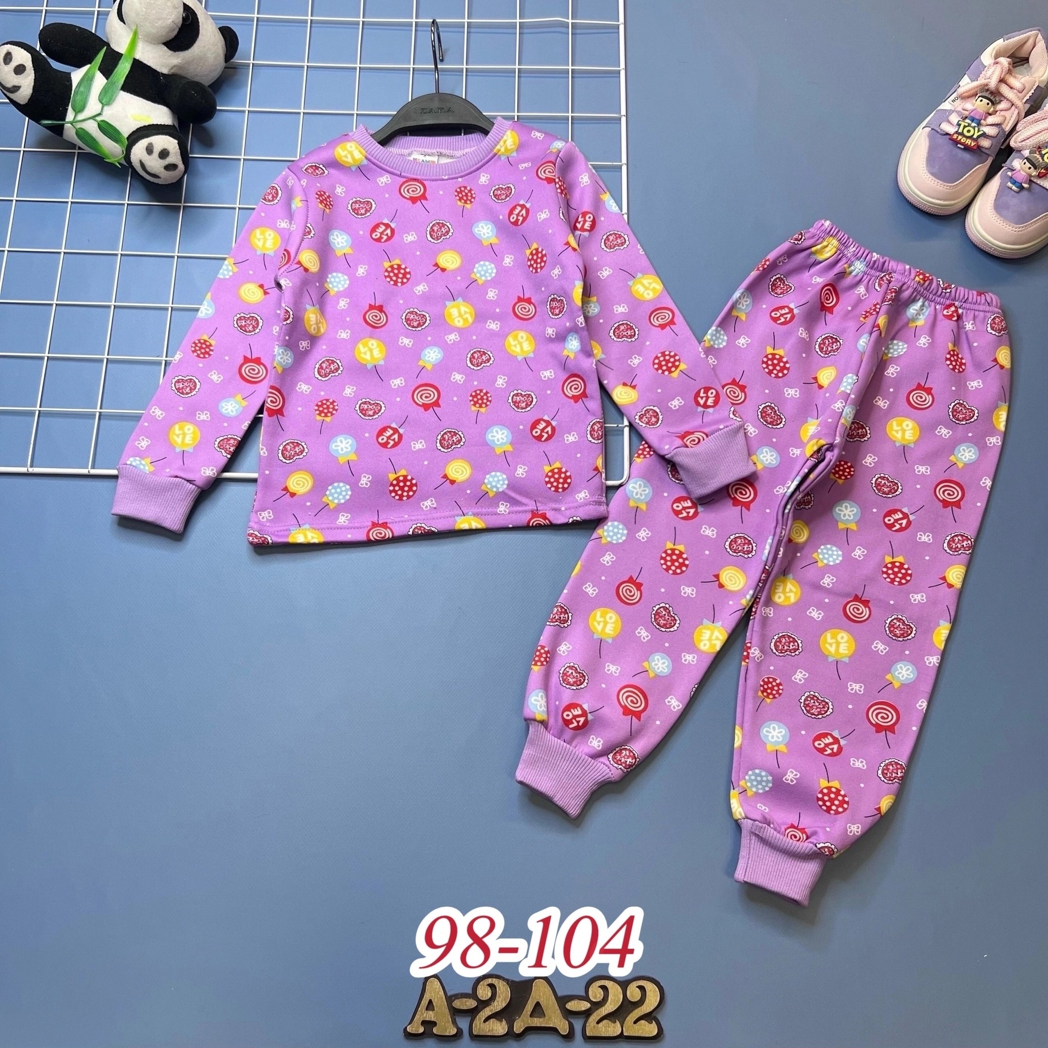 пижама детская,пижама с начесом,пижама на флисе,пижама для мальчика,пижама теплая