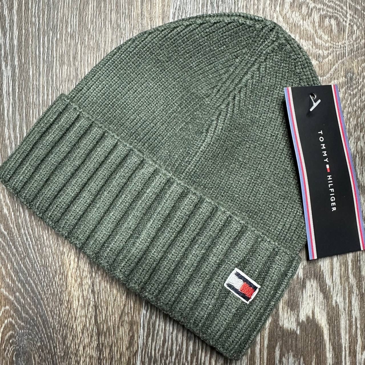 шапка tommy hilfiger,шапка tommy hilfiger шапка,шапка tommy,шапка томми хилфигер синяя трикотажная,мужские шапки tommy hilfiger