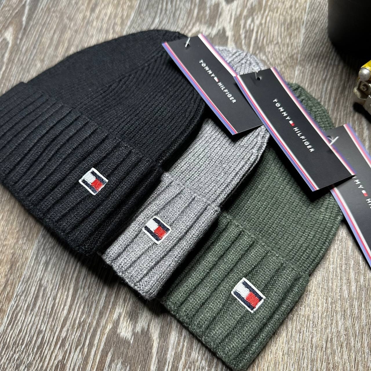 шапка tommy hilfiger,шапка tommy hilfiger шапка,шапка tommy,шапка томми хилфигер синяя трикотажная,мужские шапки tommy hilfiger