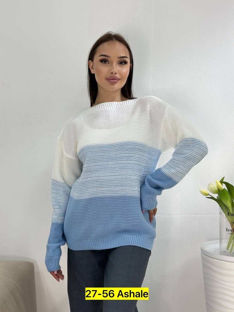 свитера женские,свитер,вязаные свитера,женские свитера спицами,кофта свитер женский