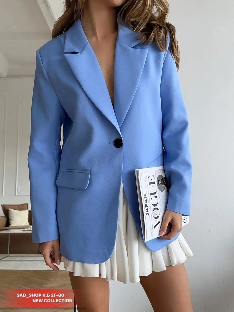 жакет,пиджак,женские пиджаки,пиджак и жакет,жакет женские