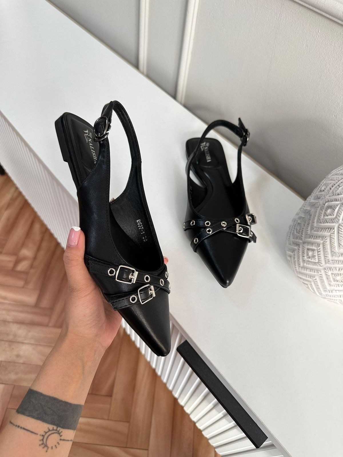 ,босоножки на шпильках,каблуки босоножки,женский туфли, женская