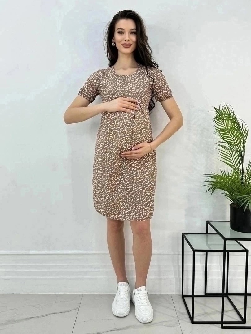 сорочка для беременных,платье для беременных и кормящих,сорочка для беременных и кормящих,платье для беременной,ночная сорочка для беременных