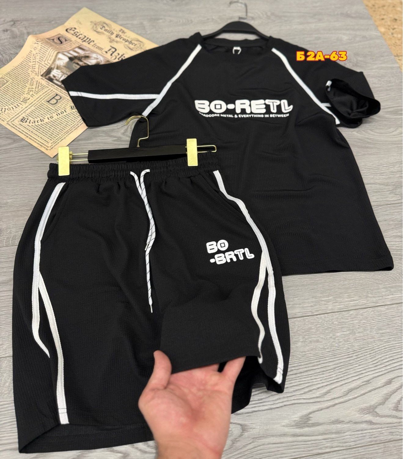 костюмы комплекты,костюмы спортивные мужские,спортивные костюм,костюмы двойки