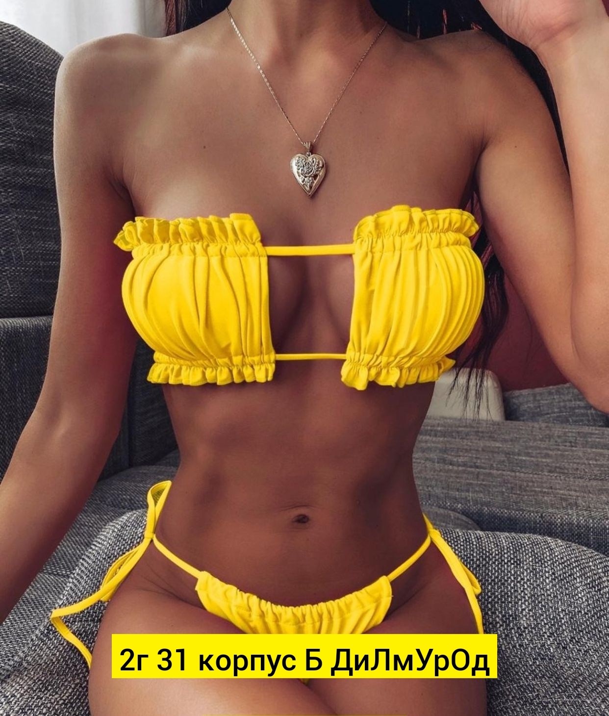 купальник женские,бикини купальные,купальник женский раздельные,сексуальная купальник,женские сексуальные купальники