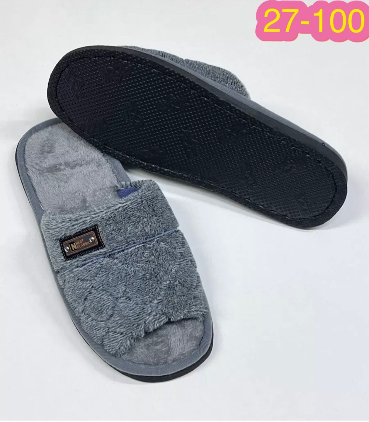 мужские домашние тапочки,мужские тапочки для дома,мужские тапочки,домашние тапочки,тапочка мужской