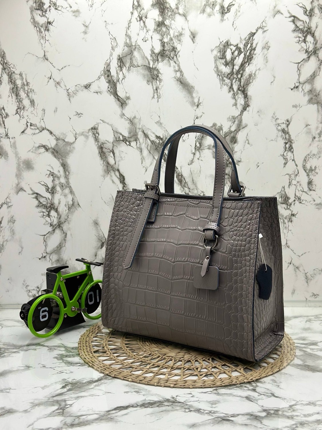 сумка,сумка кожа,сумка женская,модная сумка,сумка эко кожа