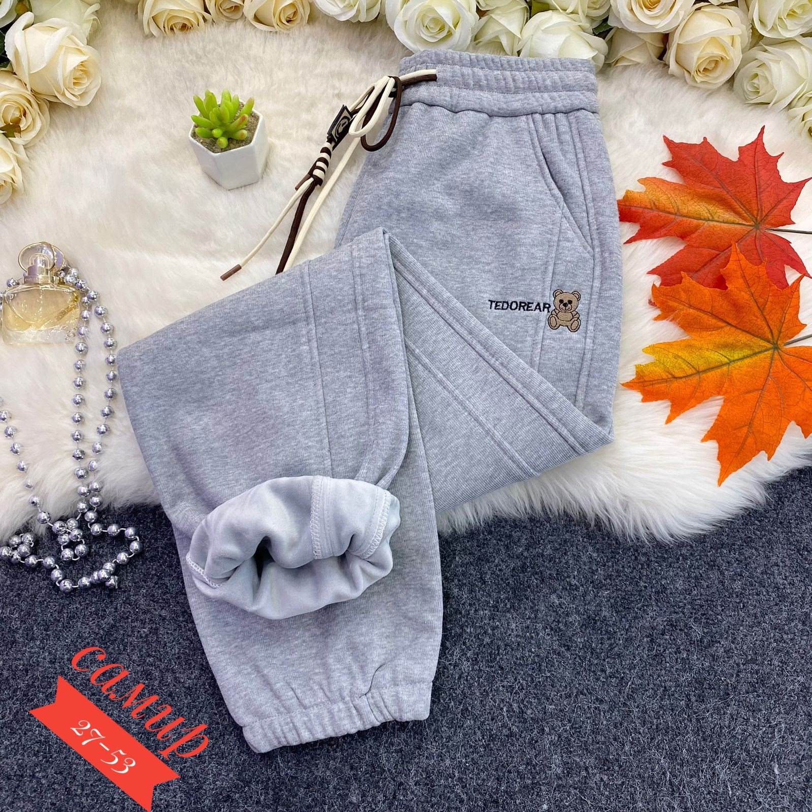 штаны спортивные,женские штаны,спортивные брюки,брюки новинки,штаны на флисе