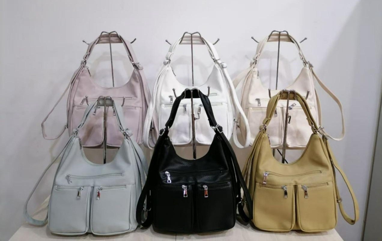 сумка женская,сумка,сумка рюкзак женская,сумка рюкзак,сумочка