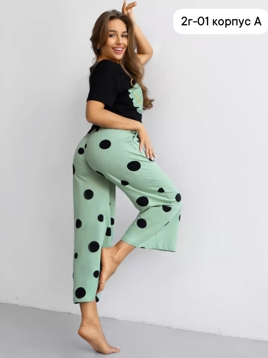 пижама хлопковая со штанами одежда для дома,пижама женская,домашняя пижама женская со штанами,пижама с брюками женская,домашний костюм пижама со штанами