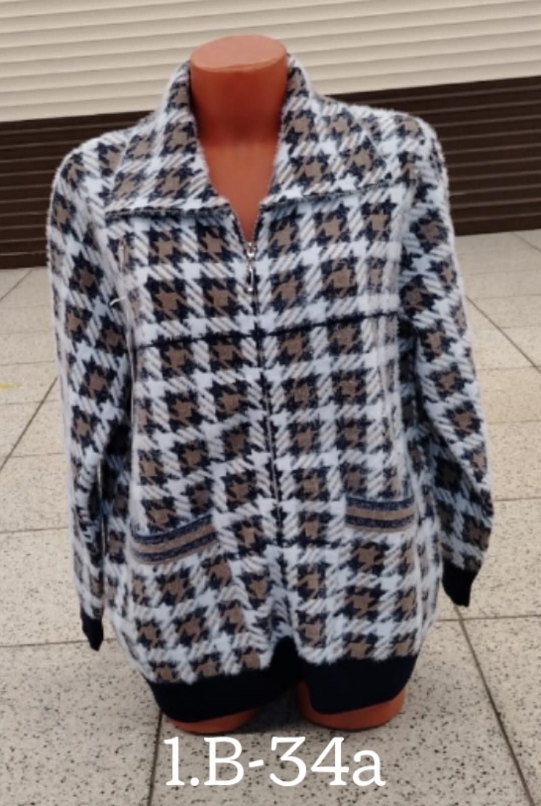 жакет,кофта кардиган,кофта женская,жакет женские,кардиган