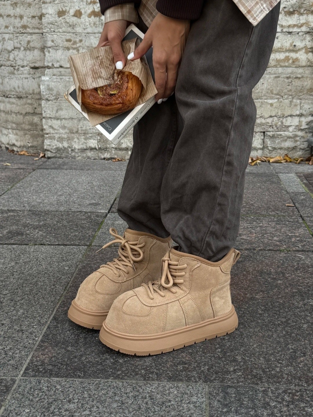 ,ботинка женские зимние,зимние ботинки,угги женские,ботинки модные