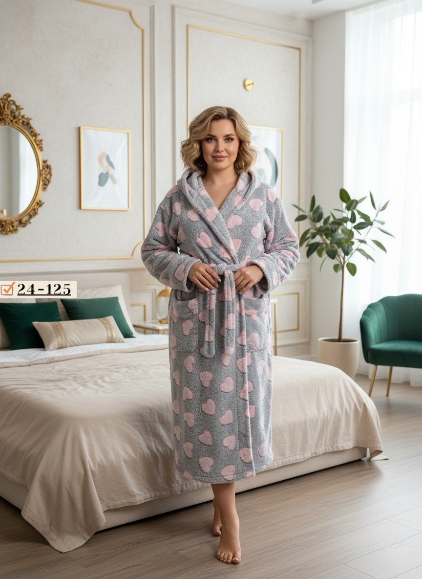 халат женский домашний теплый,халат домашний женские,халат женский домашний теплый с капюшоном,женские халаты,халат домашний теплый