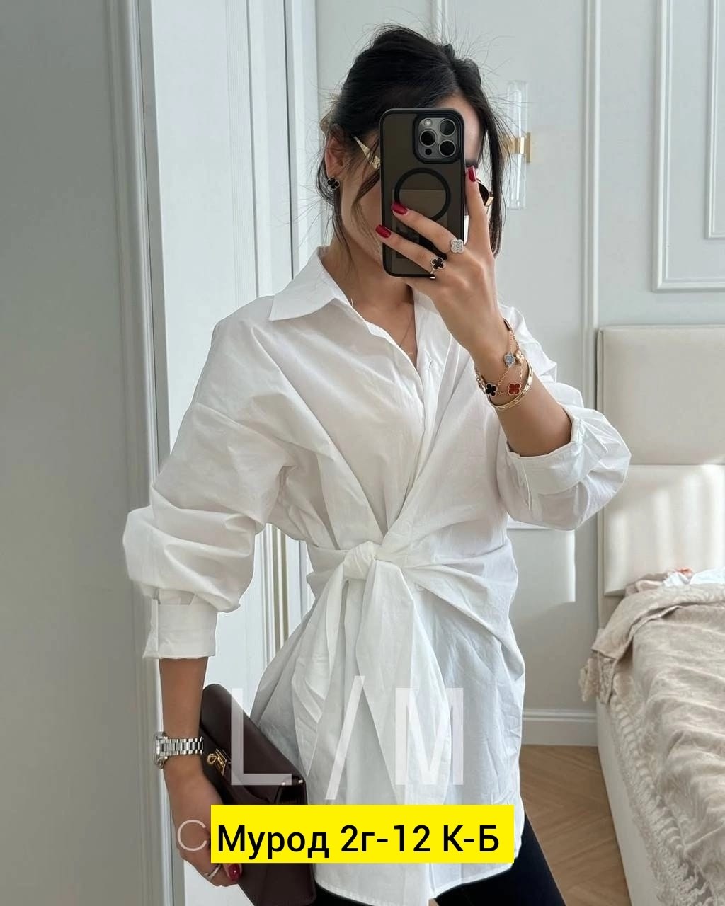 рубашка хлопок,женские блузки и рубашки,блузка женская,стильная женская рубашка,рубашка женская