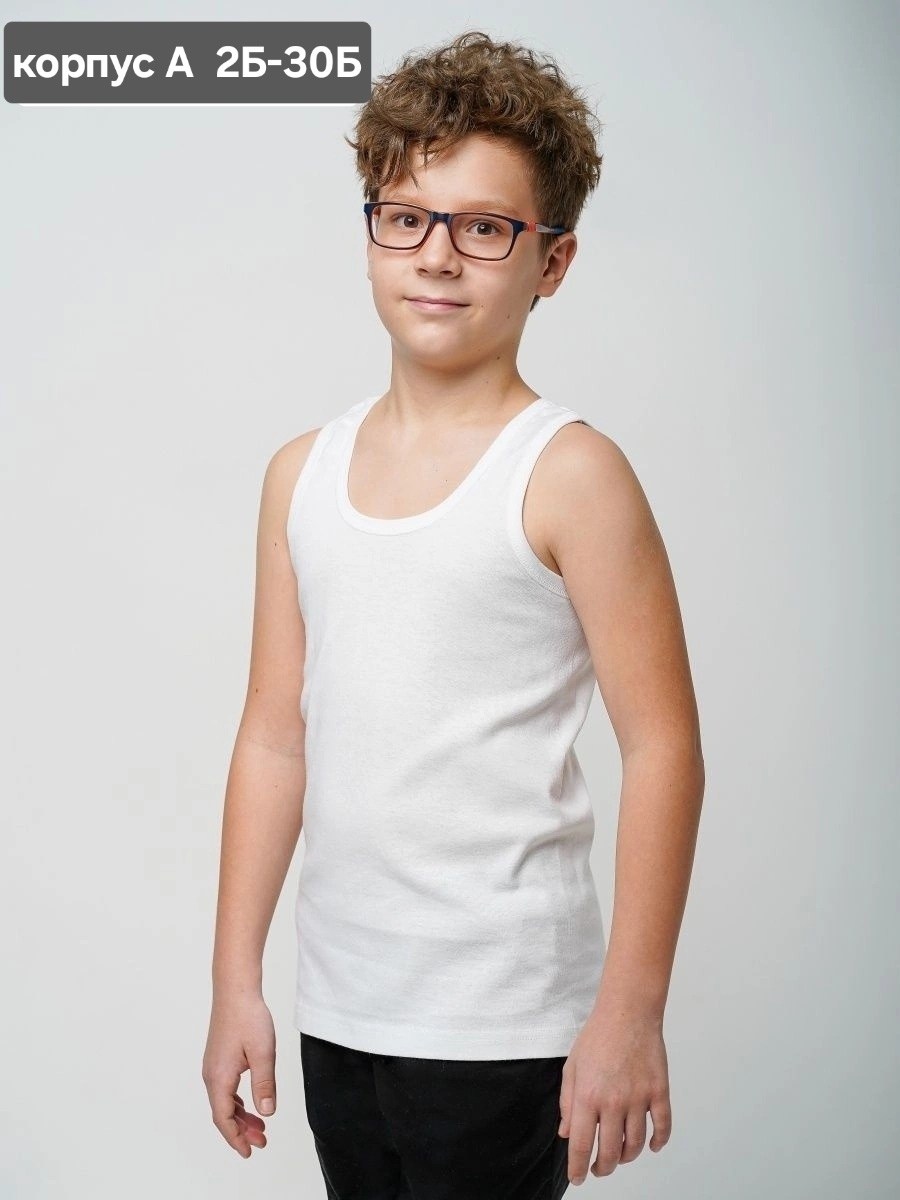 майка для мальчик,майка детская,майка для мальчика детская,майка белая для мальчика,майка baykar для мальчиков