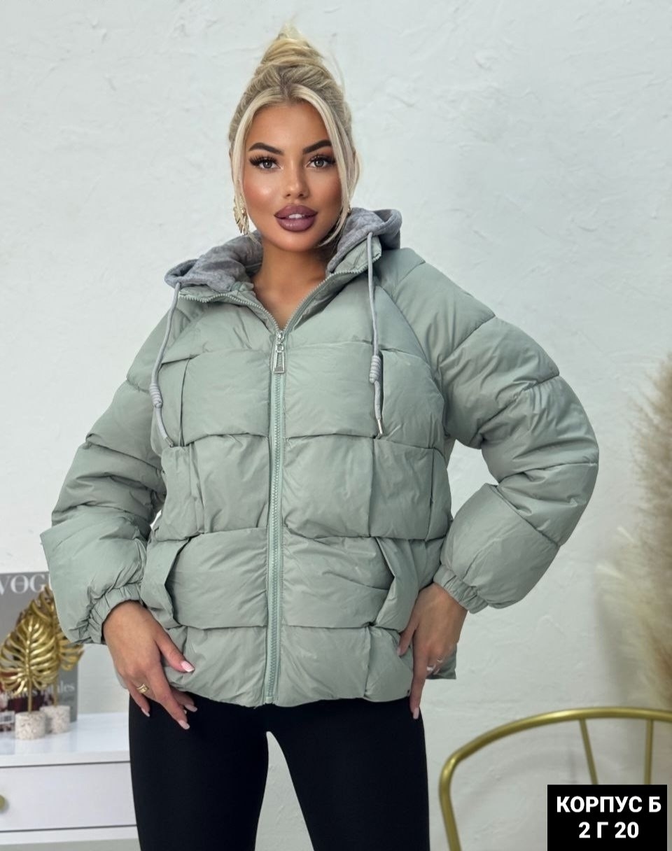 куртка теплая,куртка женская,демисезонная куртка,куртка,куртка женская демисезонная
